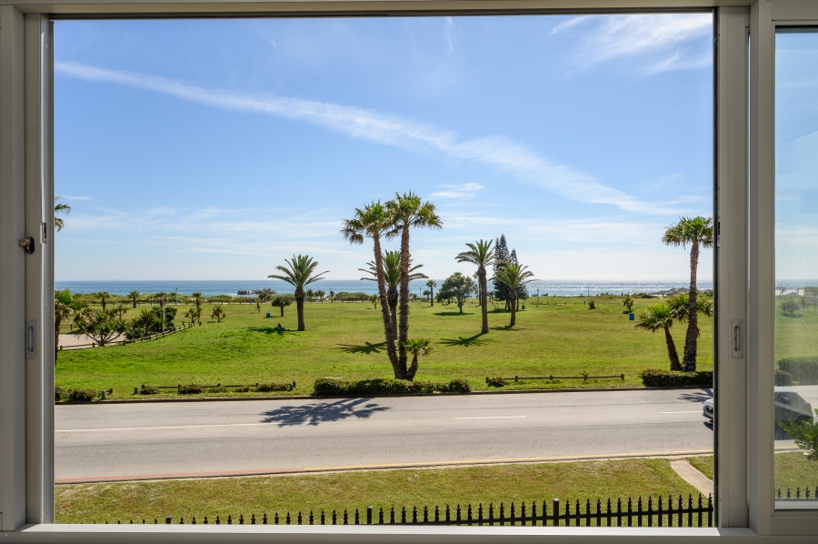 3 Bedroom Property for Sale in Summerstrand Eastern Cape